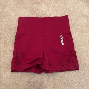 Gymshark Shorts